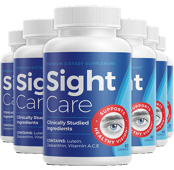 Order Now today Online Sightcare
